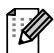 BROTHER MFC-9460CDN - Format papier - 1