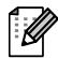 BROTHER MFC-9460CDN - Comment charger des documents - 1