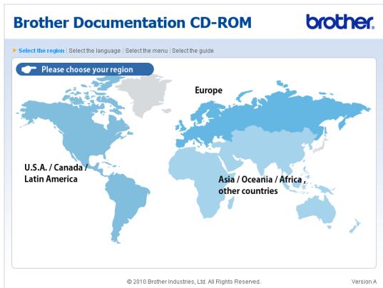BROTHER MFC-9460CDN - Remarque - 1