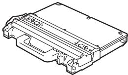 BROTHER MFC-9460CDN - Remplacement des consommables - 4