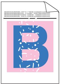 BROTHER MFC-9460CDN - Remarque - 7