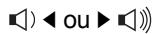BROTHER MFC-9460CDN - Touches de volume : - 1