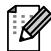 BROTHER MFC-9460CDN - (Macintosh) - 1