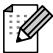 BROTHER MFC-9460CDN - tableau des menus - 14