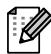 BROTHER MFC-9970CDW - Important - 1