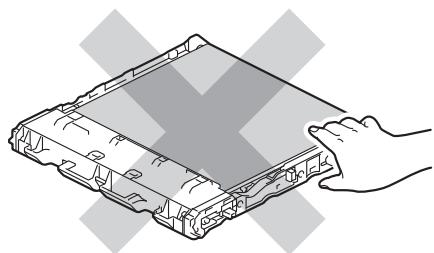BROTHER MFC-9970CDW - Important - 2