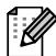 BROTHER MFC-9970CDW - Remplacement d'une cartouche de toner - 1