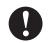 BROTHER MFC-9970CDW - Attention - 1