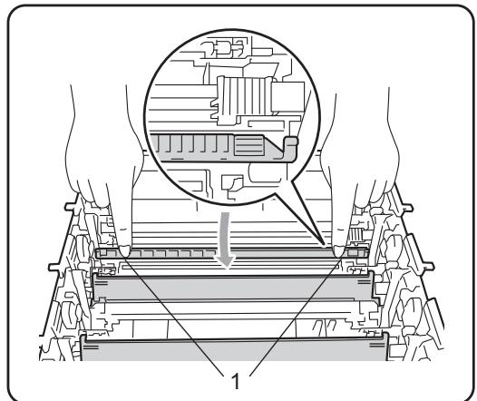 BROTHER MFC-9970CDW - Remarque - 1