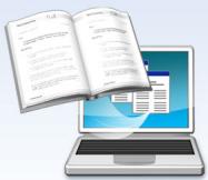 BROTHER MFC-9970CDW - Remarque - 27