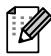 BROTHER MFC-9970CDW - Important - 2