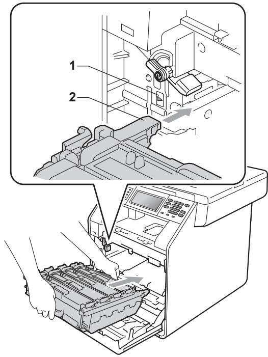 BROTHER MFC-9970CDW - Important - 7
