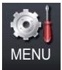 BROTHER MFC-9970CDW - Tableau des menus - 1
