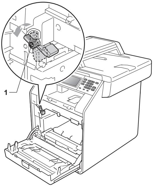 BROTHER MFC-9970CDW - Remarque - 6
