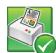 BROTHER DCP-L2560DW - Trouver la solution - 1