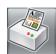 BROTHER DCP-L2560DW - Trouver la solution - 4