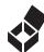 BROTHER DCP-L2560DW - Consommables - 4