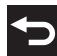 BROTHER DCP-L2560DW - Panneau tactile - 1