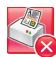 BROTHER DCP-L2560DW - Trouver la solution - 3