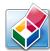 BROTHER DCP-L2560DW - Consommables - 5
