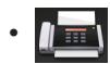 BROTHER DCP-L2560DW - Modes - 1