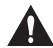 BROTHER DCP-L2560DW - AVERTISSEMENT - 1