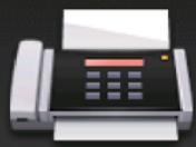 BROTHER DCP-L2560DW - Trouver la solution - 6