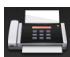 BROTHER DCP-L2560DW - Mémoriser des numéros du carnet d'adresses - 2
