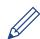BROTHER DCP-L2560DW - Consommables - 1
