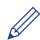 BROTHER DCP-L2560DW - Imprimer un document (Windows®) - 1
