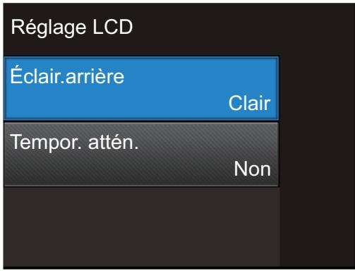 BROTHER DCP-L2560DW - REMARQUE - 3