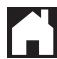 BROTHER DCP-L2560DW - (Retour) - 1