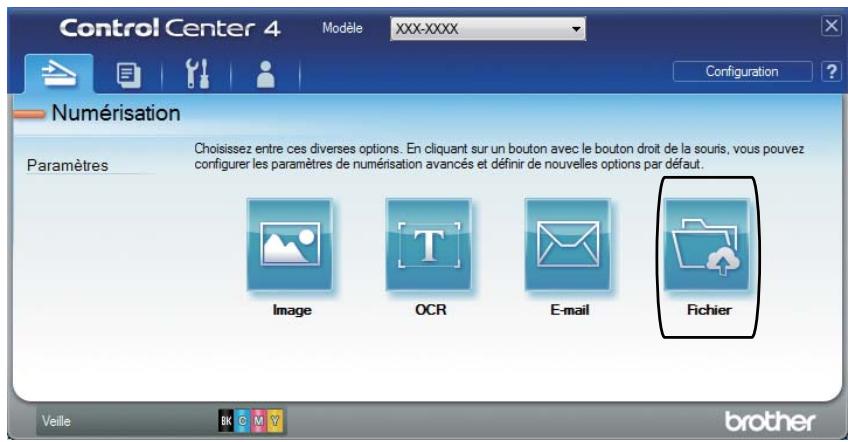BROTHER DCP-L8400CDN - Remarque - 2