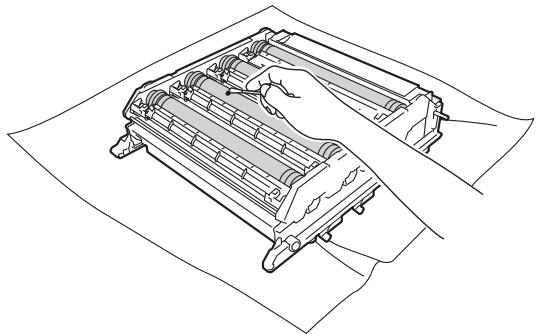 BROTHER DCP-L8400CDN - Important - 1