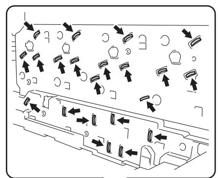 BROTHER DCP-L8400CDN - Important - 1