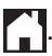 BROTHER DCP-L8400CDN - Enregistrement des couleurs - 2