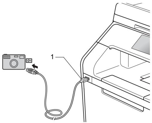 BROTHER DCP-L8400CDN - Remarque - 2