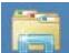 BROTHER DCP-L8400CDN - Remarque - 1