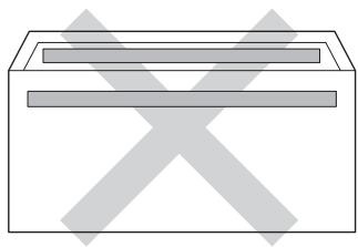 BROTHER DCP-L8400CDN - Important - 1