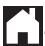 BROTHER DCP-L8400CDN - Correction automatique - 2