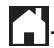 BROTHER DCP-L8400CDN - Déf. mode acc - 1