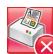 BROTHER DCP-L5500DN - Trouver la solution - 3
