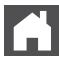 BROTHER DCP-L5500DN - Panneau tactile - 2