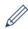 BROTHER DCP-L5500DN - Consommables - 1