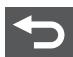 BROTHER DCP-L5500DN - Panneau tactile - 1