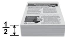 BROTHER DCP-L5500DN - Imprimer automatiquement sur les deux faces du papier (windows®) - 5