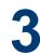 BROTHER DCP-L5500DN - Définir la compatibilité des lignes téléphoniques (interférences) pour les systèmes voip - 4