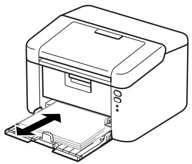 BROTHER HL-L1210W - NOTE - 4