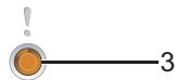 BROTHER HL-L1210W - LEDs (Light Emitting Diodes) - 3