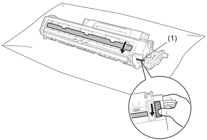 BROTHER HL-L1210W - NOTE - 2